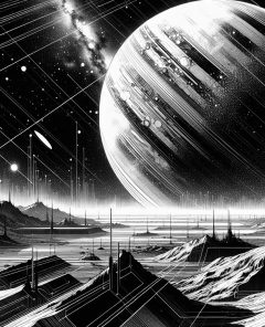 ai-exoplanet-water-study