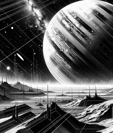 ai-exoplanet-water-study