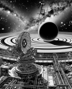 ai-exoplanetary_moon_formation
