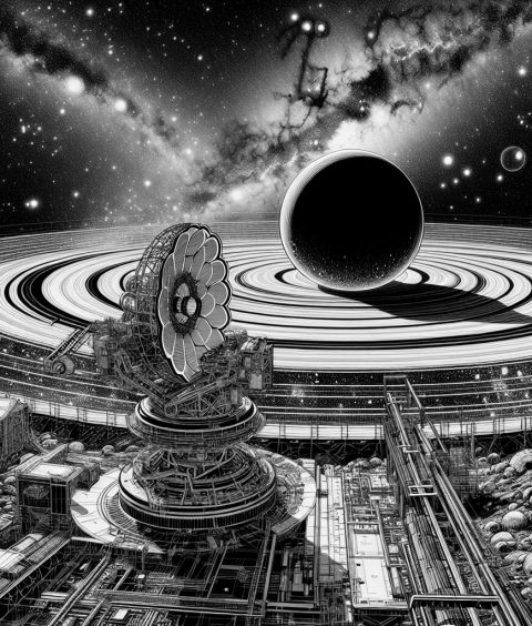 ai-exoplanetary_moon_formation