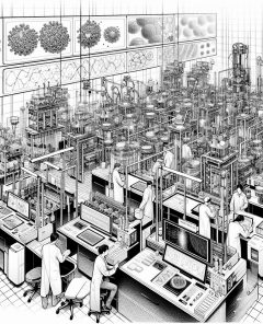ai-exosome-patent