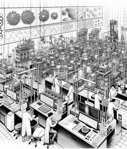 ai-exosome-patent