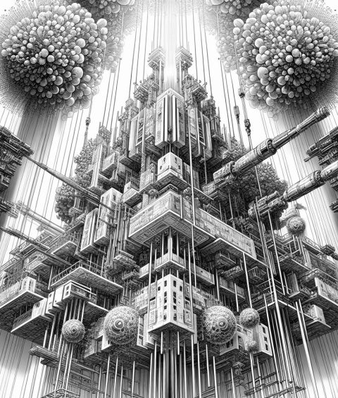 ai-exosome-production