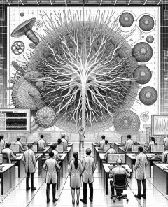 ai-exosome-therapy