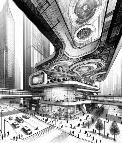 ai-exp-realty-korea