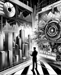 ai-exp-world-merger-impact