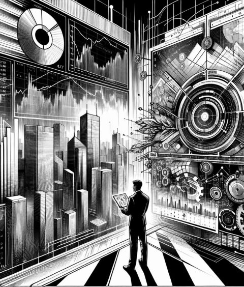 ai-exp-world-merger-impact