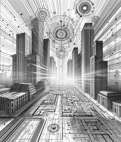 ai-expansion-real-estate