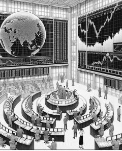 ai-expedia-stock-analysis