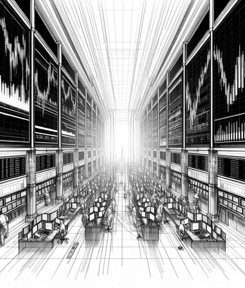 ai-expedia-stock-decline