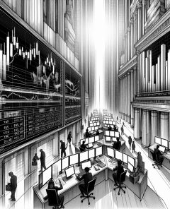 ai-expedia-stock-growth