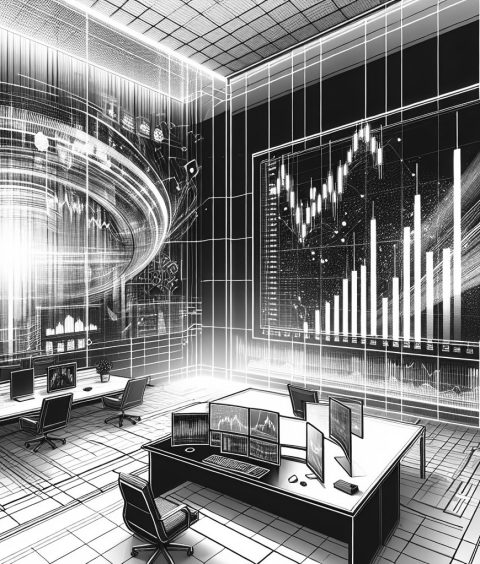 ai-expedia-stock-growth