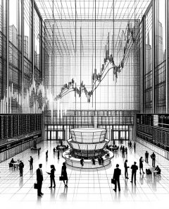 ai-expedia-stock-growth