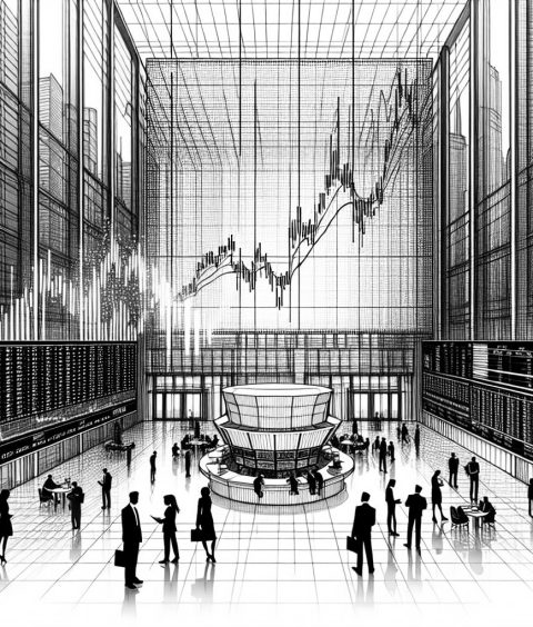 ai-expedia-stock-growth