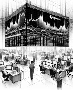 ai-expedia-stock-market