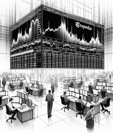 ai-expedia-stock-market