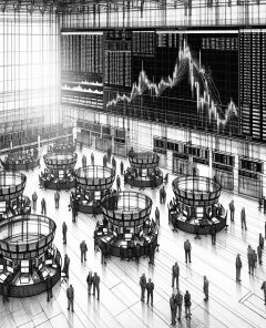 ai-expedia-stock-market
