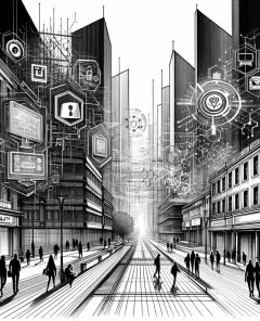 ai-expeditions-fund