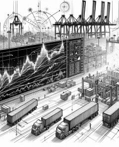 ai-expeditors-market-analysis