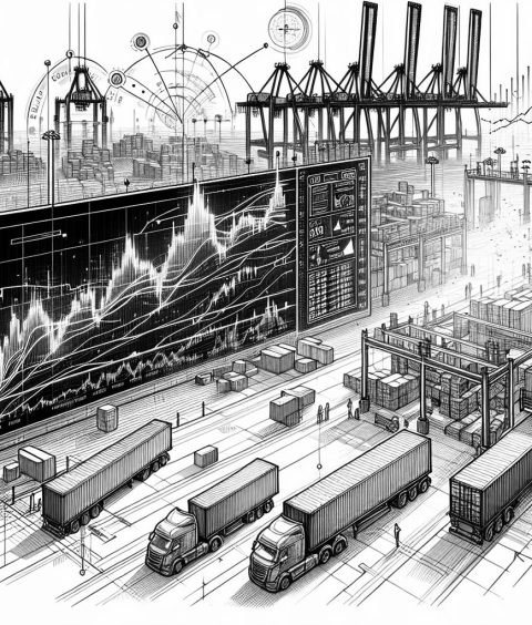 ai-expeditors-market-analysis