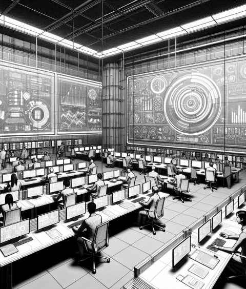 ai-experial-market-research