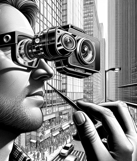 ai-exploravist-device