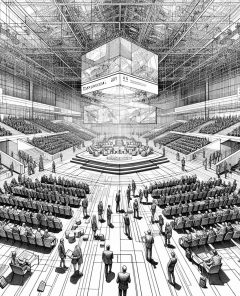 ai-expo-real-2025