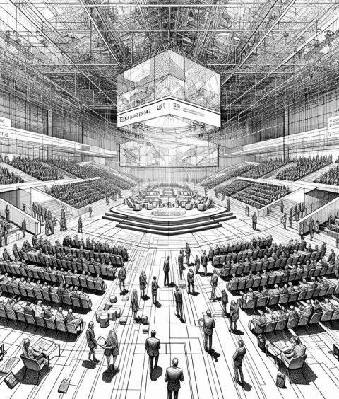 ai-expo-real-2025
