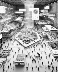 ai-expo-real-2025