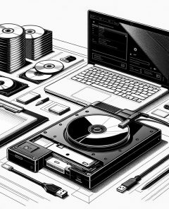 ai-external-dvd-drive