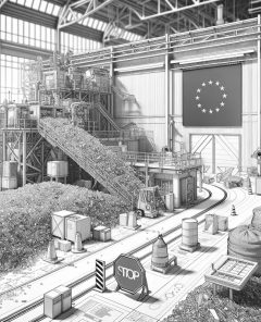 ai-exxon-recycling