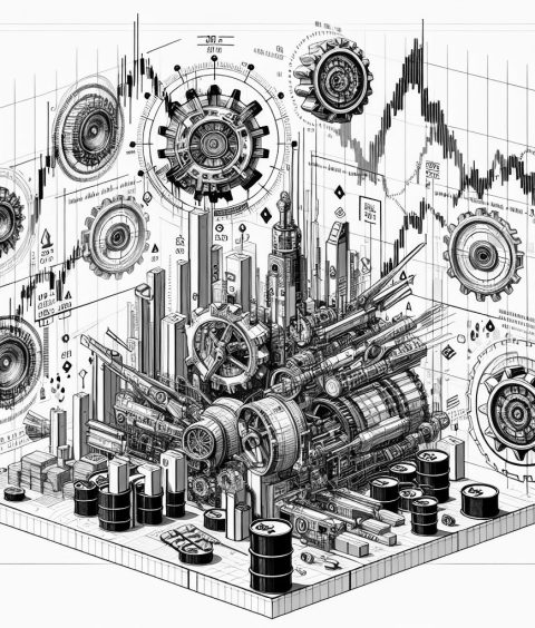 ai-exxonmobil-aktie