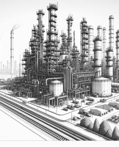ai-exxonmobil-chemical-plant