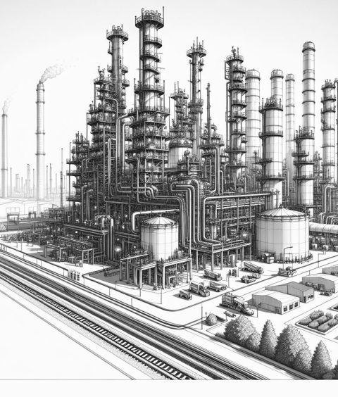 ai-exxonmobil-chemical-plant