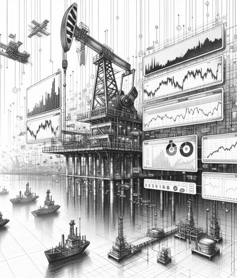 ai-exxonmobil-market