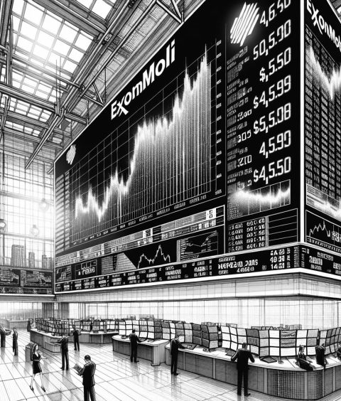ai-exxonmobil-market