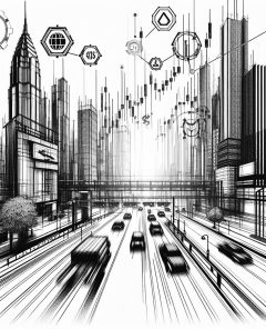 ai-exxonmobil-market