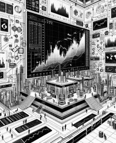 ai-exxonmobil-market-analysis