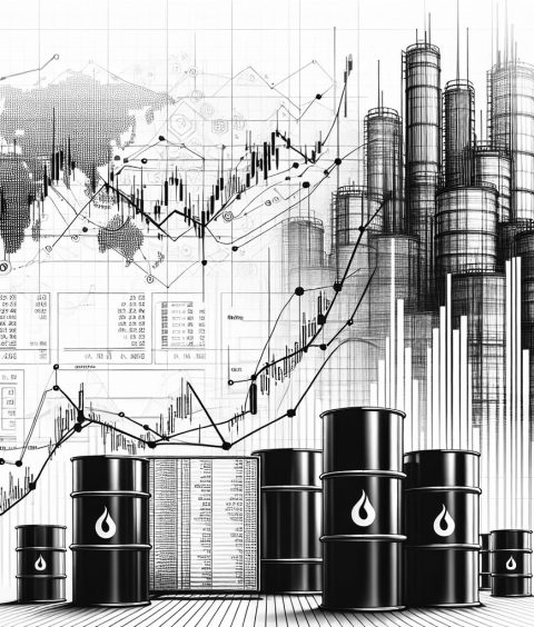 ai-exxonmobil-market-analysis