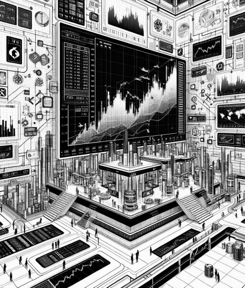 ai-exxonmobil-market-analysis