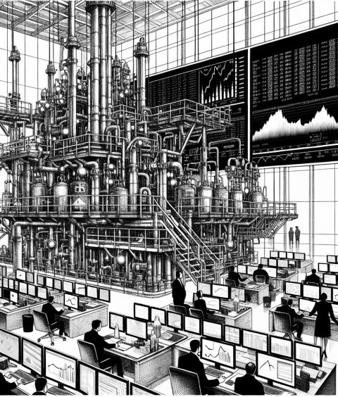 ai-exxonmobil-stability