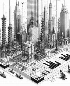 ai-exxonmobil-stock