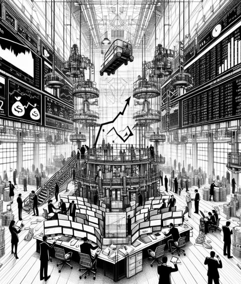 ai-exxonmobil-stock