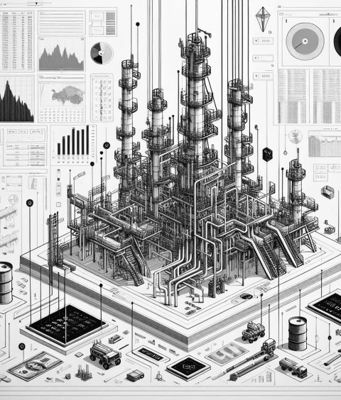 ai-exxonmobil-stock