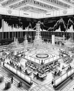 ai-exxonmobil-stock