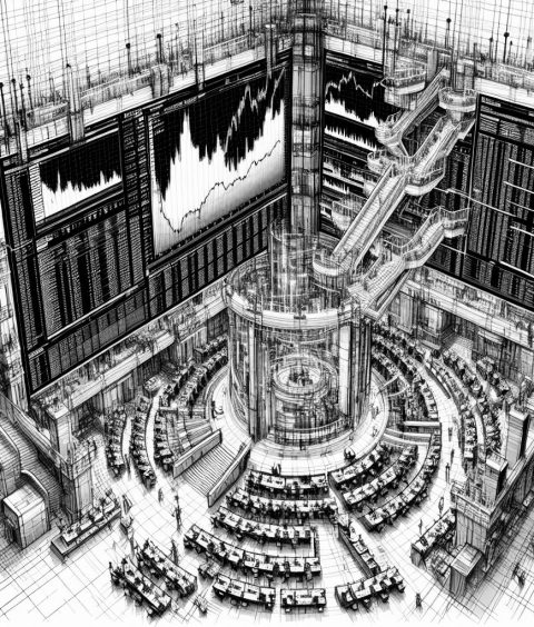 ai-exxonmobil-stock