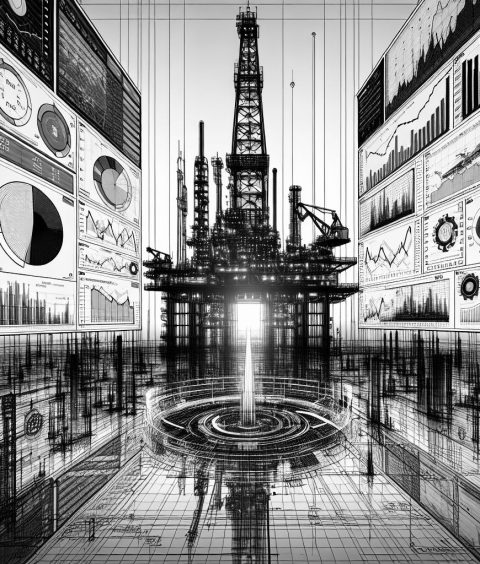 ai-exxonmobil-stock