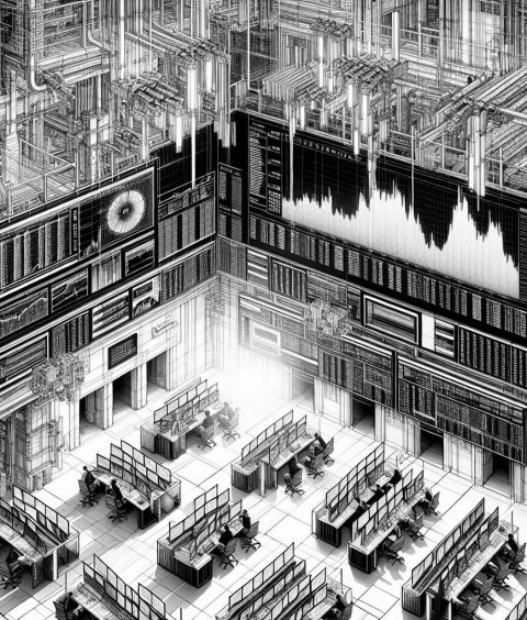 ai-exxonmobil-stock