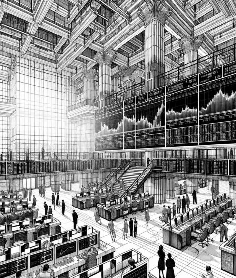 ai-exxonmobil-stock