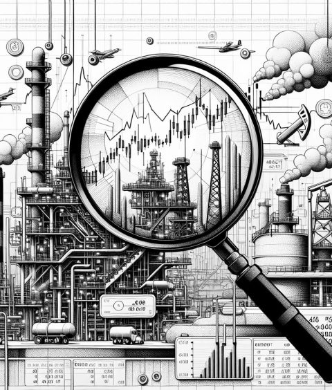 ai-exxonmobil-stock-analysis